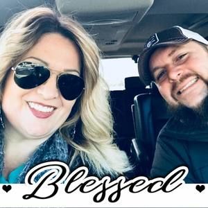 Meet your Posher, Holly